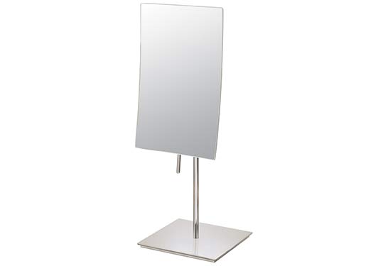 Tabletop Vanity Mirror